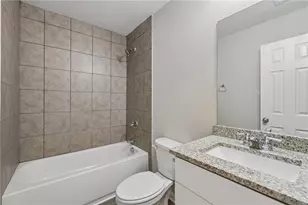 382 Arlington Ln, Commerce, GA 30529 - Photo 35