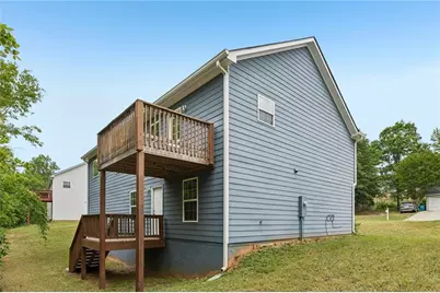 382 Arlington Lane, Commerce, GA 30529 - Photo 45