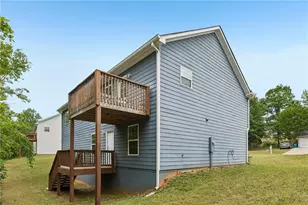 382 Arlington Ln, Commerce, GA 30529 - Photo 45