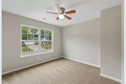 382 Arlington Lane, Commerce, GA 30529 - Photo 23