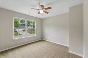 382 Arlington Ln, Commerce, GA 30529 - Photo 23