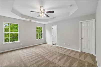 382 Arlington Lane, Commerce, GA 30529 - Photo 19