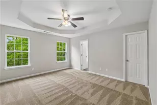 382 Arlington Ln, Commerce, GA 30529 - Photo 19