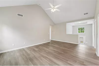 382 Arlington Lane, Commerce, GA 30529 - Photo 7