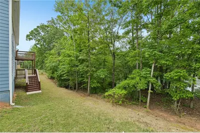 382 Arlington Lane, Commerce, GA 30529 - Photo 43