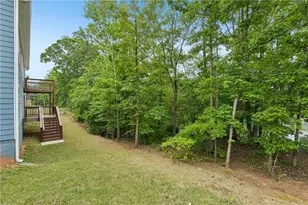 382 Arlington Ln, Commerce, GA 30529 - Photo 43