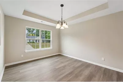 382 Arlington Lane, Commerce, GA 30529 - Photo 11
