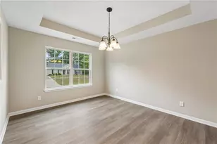382 Arlington Ln, Commerce, GA 30529 - Photo 11