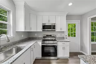 382 Arlington Ln, Commerce, GA 30529 - Photo 17