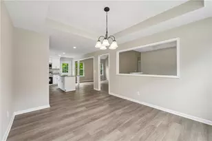 382 Arlington Ln, Commerce, GA 30529 - Photo 13