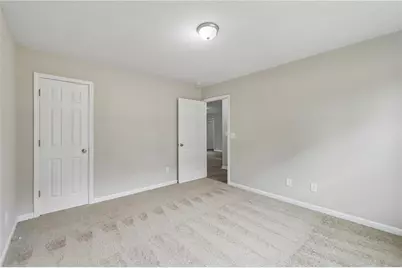 382 Arlington Lane, Commerce, GA 30529 - Photo 29
