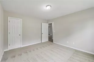 382 Arlington Ln, Commerce, GA 30529 - Photo 29