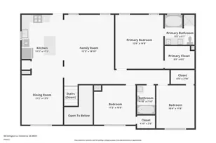 382 Arlington Ln, Commerce, GA 30529 - Photo 47