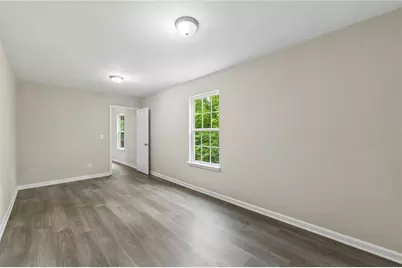 382 Arlington Lane, Commerce, GA 30529 - Photo 33