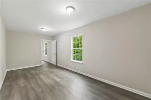 382 Arlington Ln, Commerce, GA 30529 - Photo 33