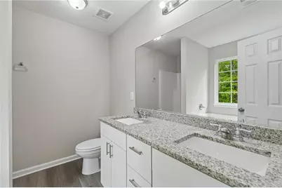382 Arlington Lane, Commerce, GA 30529 - Photo 21