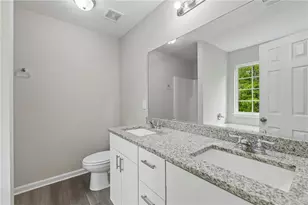 382 Arlington Ln, Commerce, GA 30529 - Photo 21
