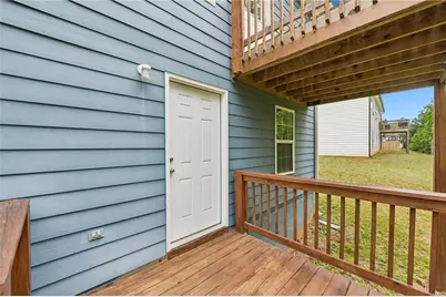 382 Arlington Lane, Commerce, GA 30529 - Photo 41
