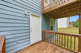 382 Arlington Ln, Commerce, GA 30529 - Photo 41