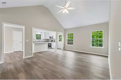 382 Arlington Lane, Commerce, GA 30529 - Photo 9