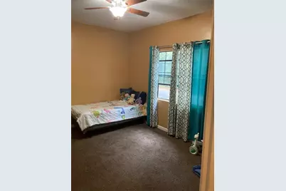 2034 Drennon Avenue, Austell, GA 30106 - Photo 7