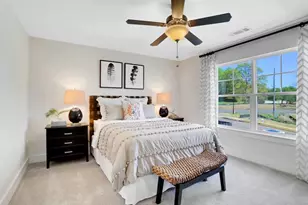 610 Trillium Trail, Pendergrass, GA 30567 - Photo 21