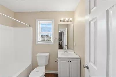 237 Winchester Drive, Villa Rica, GA 30180 - Photo 21