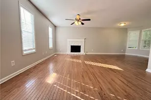 237 Winchester Dr, Villa Rica, GA 30180 - Photo 9