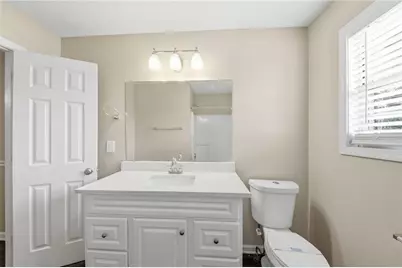237 Winchester Drive, Villa Rica, GA 30180 - Photo 23