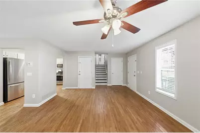 237 Winchester Drive, Villa Rica, GA 30180 - Photo 11