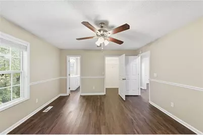237 Winchester Drive, Villa Rica, GA 30180 - Photo 19