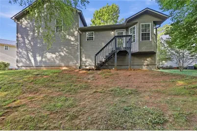 237 Winchester Drive, Villa Rica, GA 30180 - Photo 25