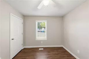 237 Winchester Dr, Villa Rica, GA 30180 - Photo 13