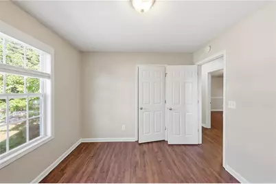 237 Winchester Drive, Villa Rica, GA 30180 - Photo 17