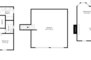 237 Winchester Dr, Villa Rica, GA 30180 - Photo 25