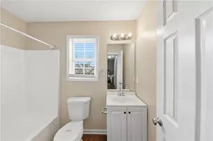 237 Winchester Dr, Villa Rica, GA 30180 - Photo 19