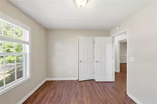 237 Winchester Dr, Villa Rica, GA 30180 - Photo 15