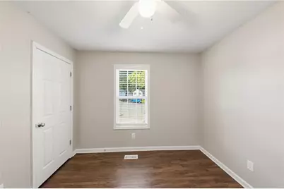 237 Winchester Drive, Villa Rica, GA 30180 - Photo 15