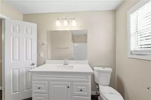 237 Winchester Dr, Villa Rica, GA 30180 - Photo 21
