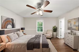 237 Winchester Dr, Villa Rica, GA 30180 - Photo 7