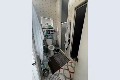 [Address not provided], Stone Mountain, GA 30088 - Photo 13