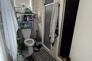 [Address not provided], Stone Mountain, GA 30088 - Photo 13
