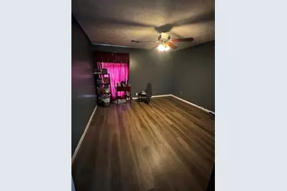 [Address not provided], Stone Mountain, GA 30088 - Photo 9