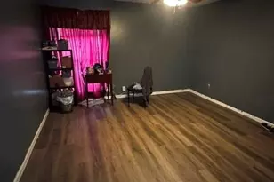 [Address not provided], Stone Mountain, GA 30088 - Photo 9