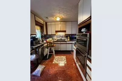 [Address not provided], Stone Mountain, GA 30088 - Photo 15