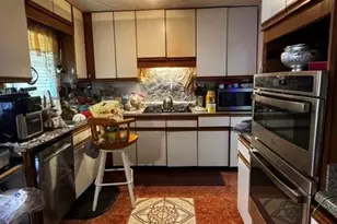 [Address not provided], Stone Mountain, GA 30088 - Photo 15