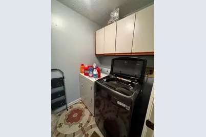 [Address not provided], Stone Mountain, GA 30088 - Photo 11