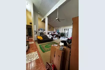 [Address not provided], Stone Mountain, GA 30088 - Photo 5