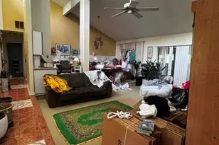 [Address not provided], Stone Mountain, GA 30088 - Photo 5