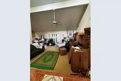 [Address not provided], Stone Mountain, GA 30088 - Photo 3
